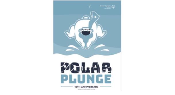 polar plunge.JPG
